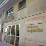 Bell Appartement Cannes