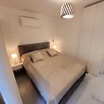 Bell Appartement Cannes